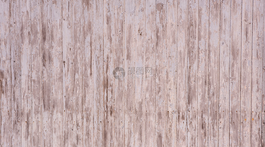 木制停车场墙图片