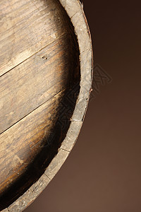 葡萄酒桶历史木头酒厂发酵木材酒精橡木种植者地窖背景图片