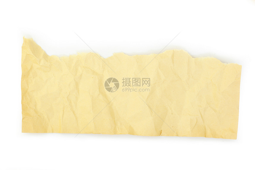 说明文件软垫正方形阴影笔记小路空白羊皮纸黄色照片水平图片