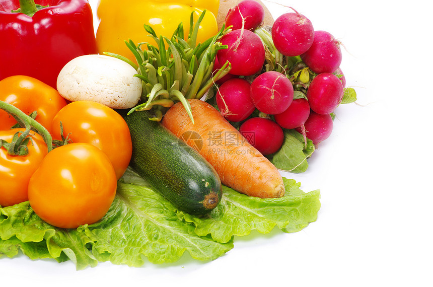蔬菜香料草本植物厨房茄子味道萝卜烹饪生长洋葱饮食图片