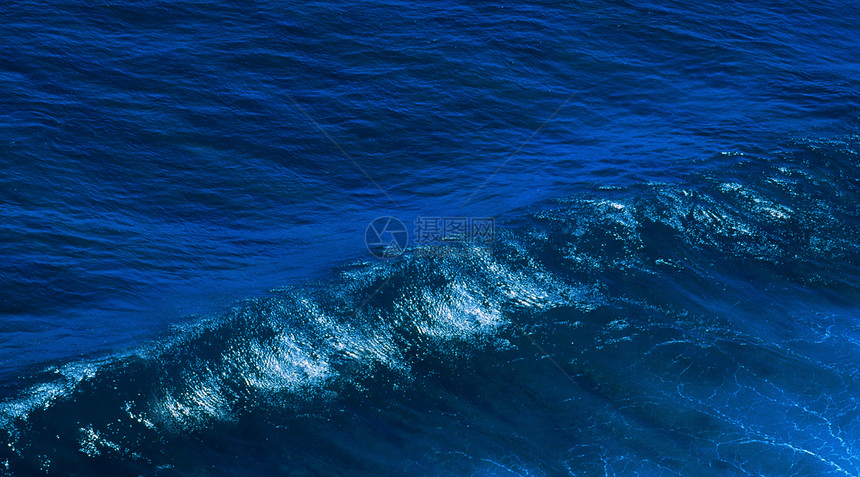 大海浪气象天空风暴海洋天气戏剧性海啸灾难环境天堂图片