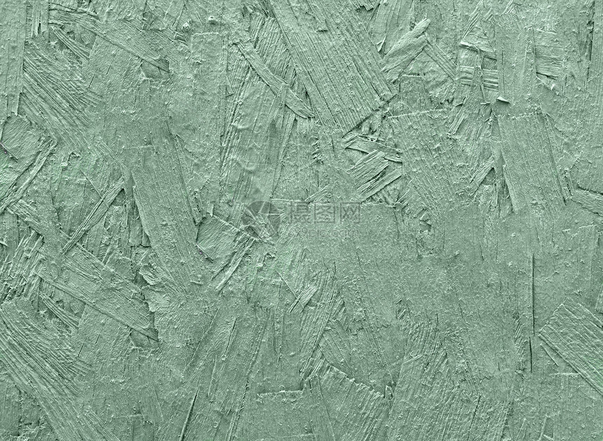 绿色木质瘢痕碎片乡村桌子森林栅栏备案林地花园纤维素图片