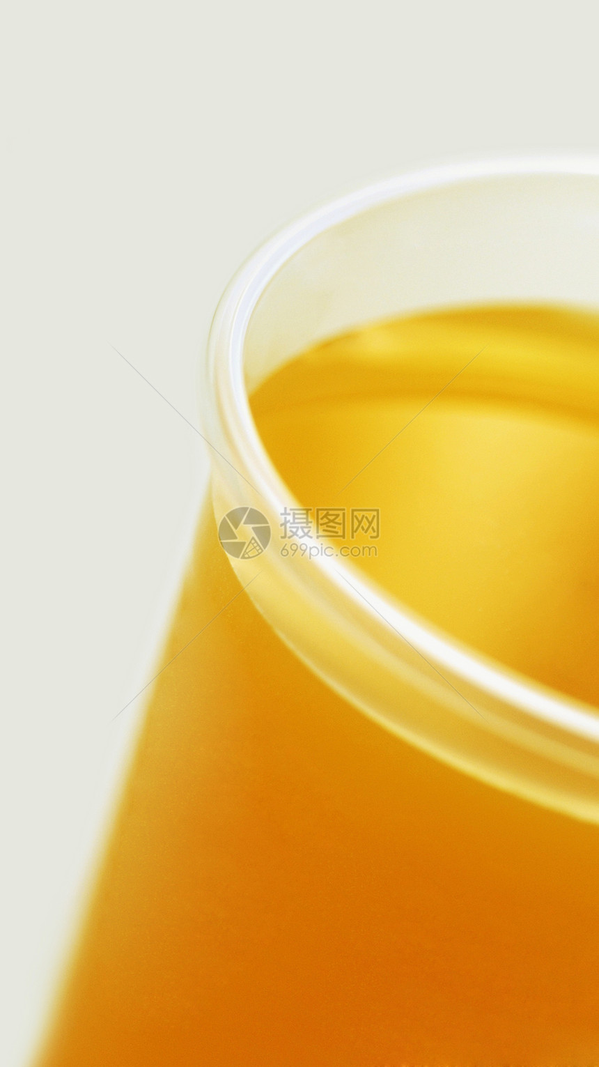 杯中橙汁运动营养美食早餐热带水果柠檬食物液体饮食图片