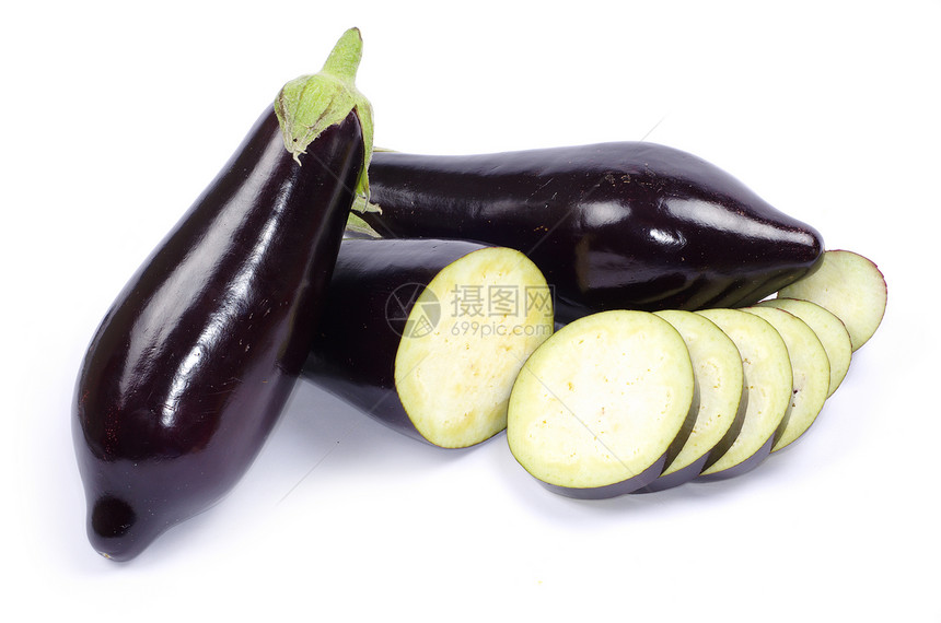 奥地利食物绿色生产烹饪饮食花园紫色农场健康黑色图片