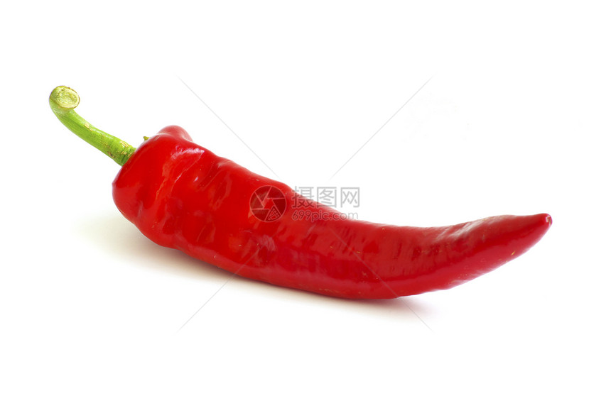 红胡椒辣椒香料香肠绿色红色蔬菜烹饪食物厨房活力图片