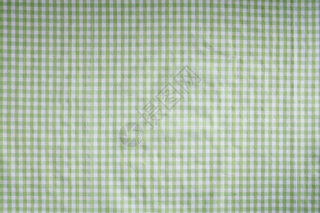 Cloth 纹理盒子编织材料白色图案亚麻纺织品条纹壁纸绿色背景图片