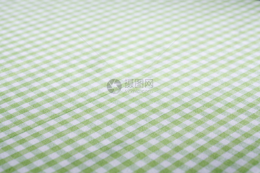 Cloth 纹理白色盒子亚麻绿色编织壁纸纺织品材料条纹图案图片