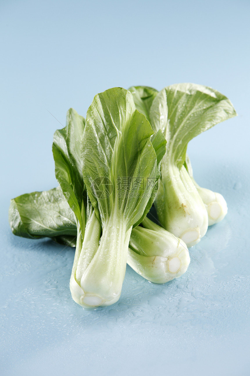 蔬菜盘子水果庄稼美味食物绿色白色对象素食叶子图片