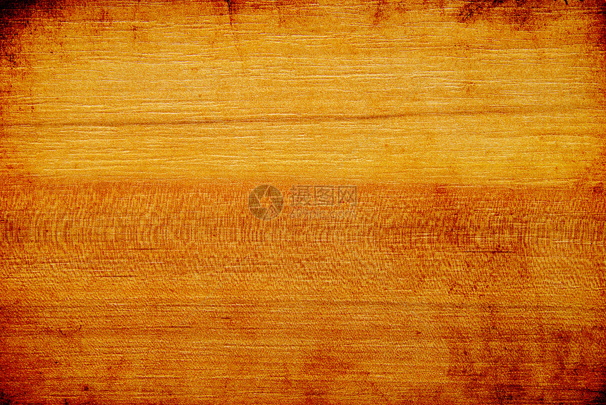 木背景材料木材木地板木头图片