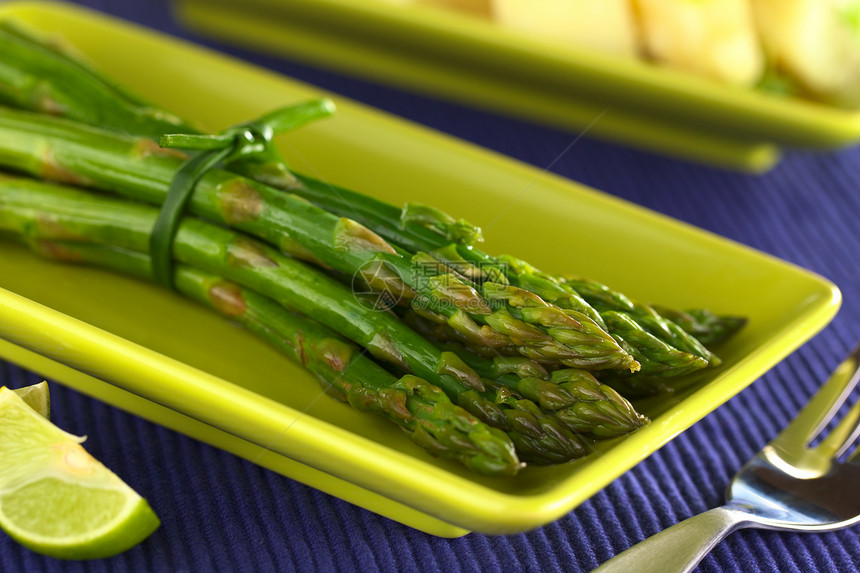 绿色绿松木午餐蔬菜美食美味水平照片食物图片