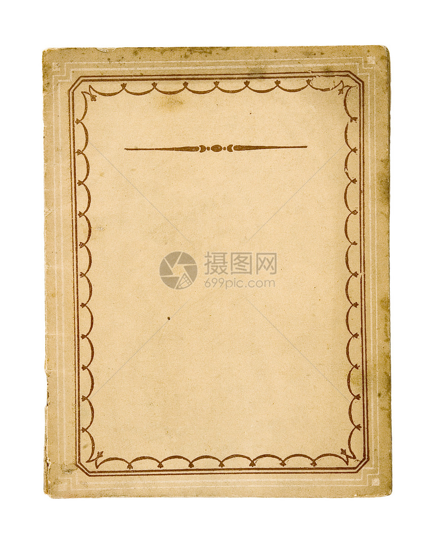 古老的书记忆手稿倾斜日记艺术历史博物馆神话古董入口图片