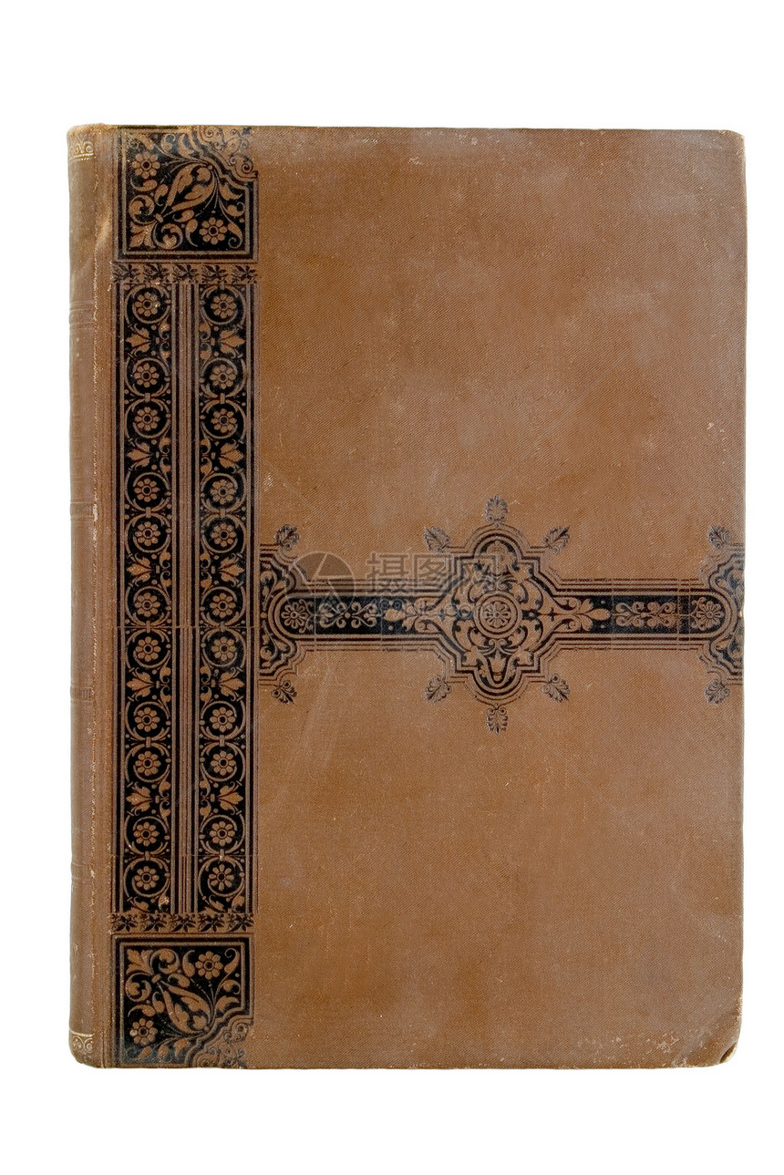 古老的书传奇历史性故事写作神话倾斜手稿日记艺术入口图片