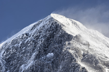Eieger 峰会背景图片
