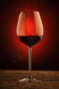 红葡萄酒杯 相类似的照片 我的投资组合背景图片