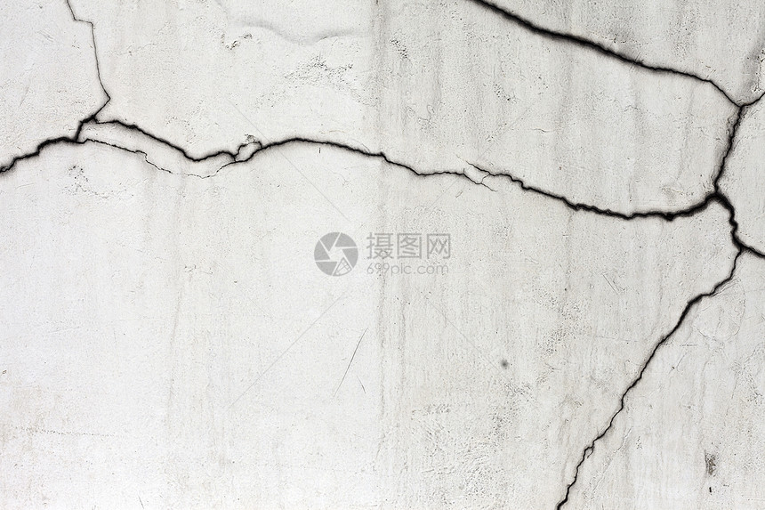 高细细碎片石墙背景图案水泥建筑边界建筑学材料石膏染料石头框架乡村图片
