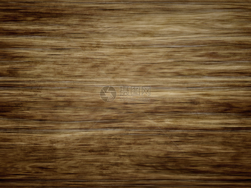 木柴材料粮食地面硬木木材风化羊皮纸宏观裂缝黑板图片