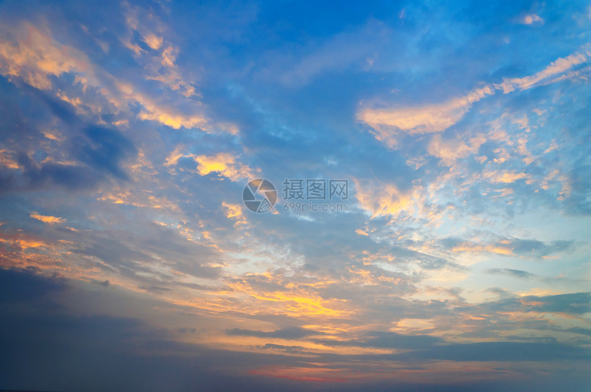 日落时的海滨海景石头支撑太阳自由假期地平线风景边缘阳光图片
