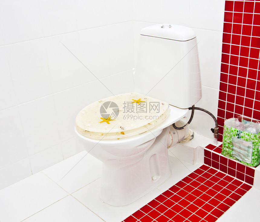 洗手间现代厕所持有者房子卫生间龙头民众奢华地面陶瓷浴室卫生图片