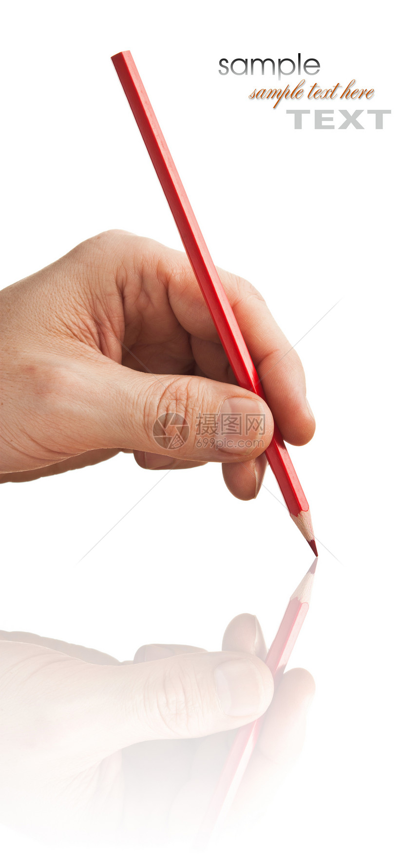 手头铅笔工作书法商业手稿商务合伙文学合同办公室诗歌图片