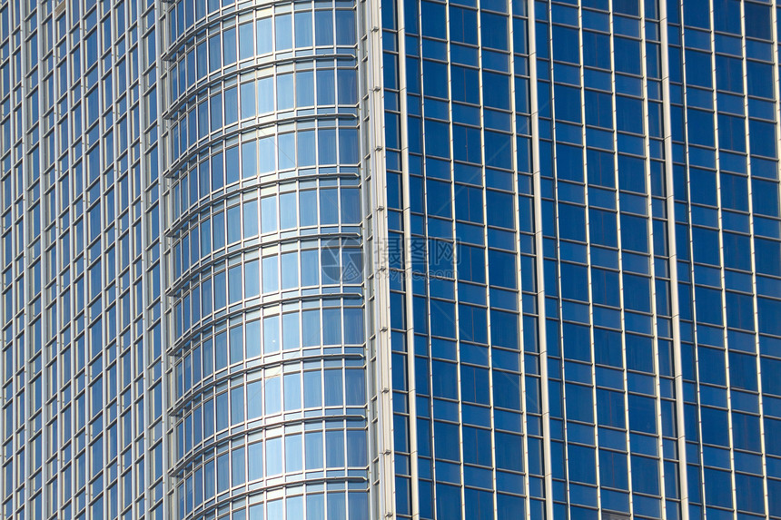 无缝无缝插图 类似光照窗口的高 b建筑房子中心线条镜子金融城市办公室正方形玻璃图片