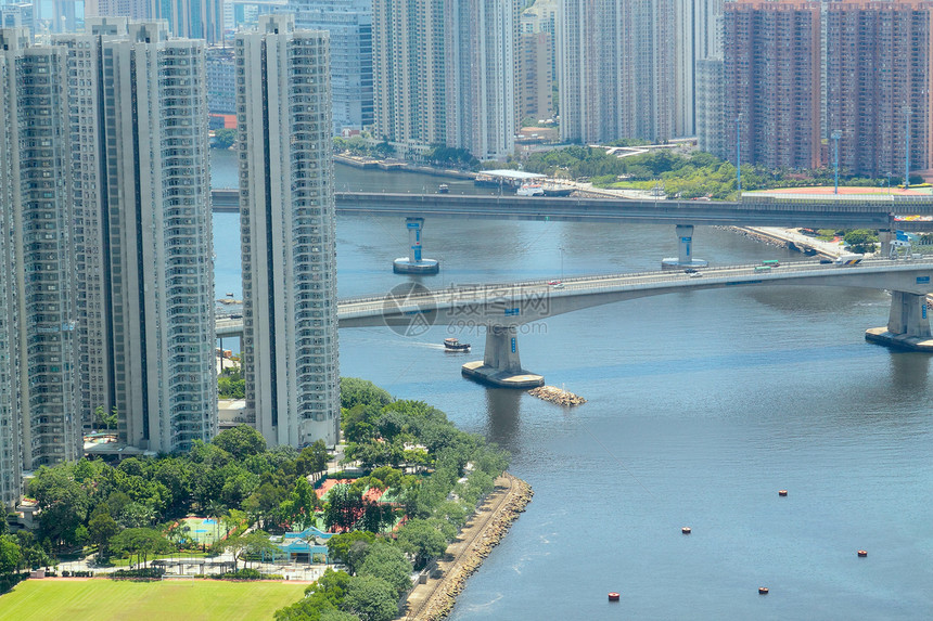 日间公共生活公寓街道建筑学吸引力民众海洋港口旅行顶峰地标办公室图片