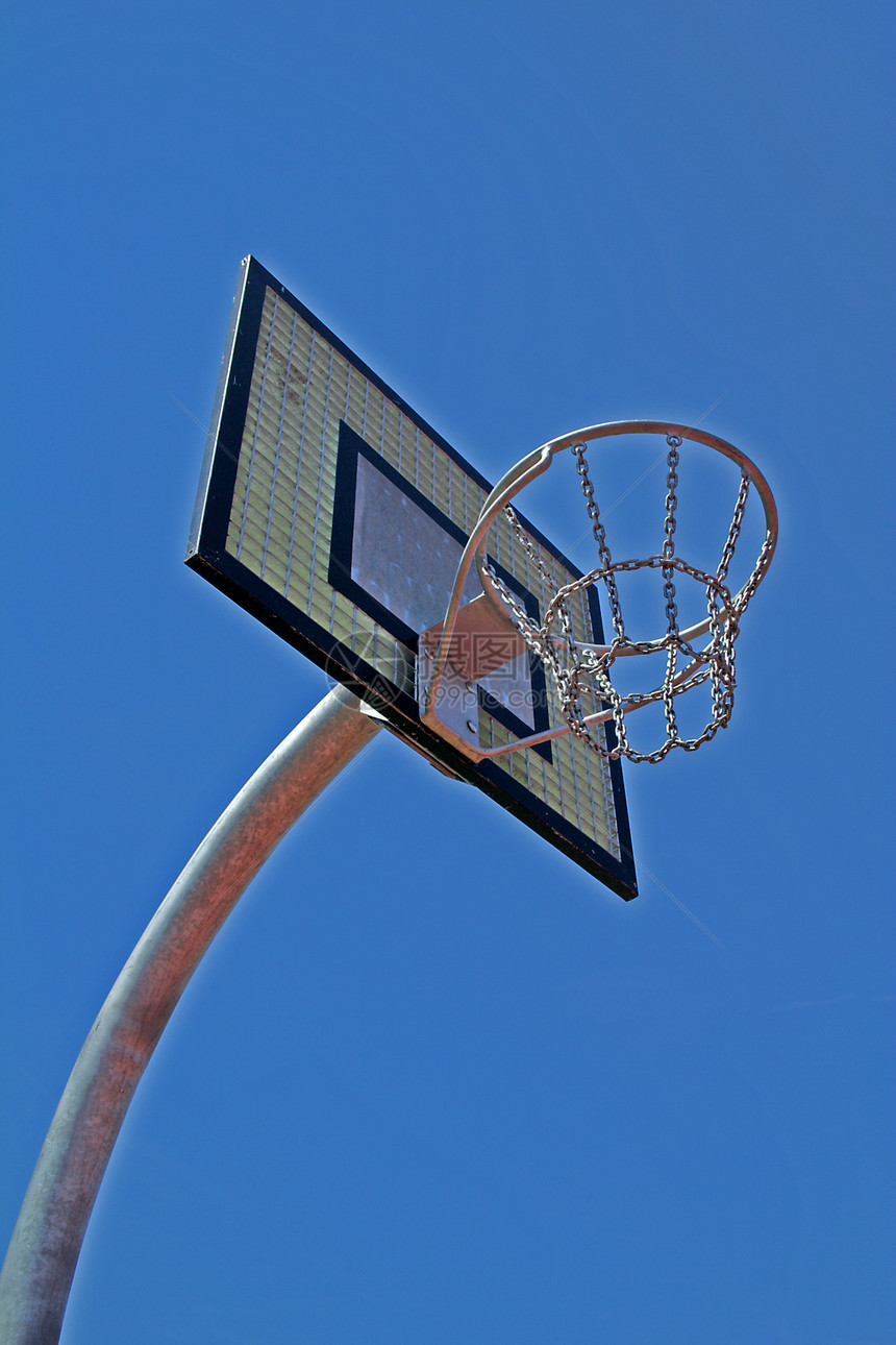 篮球圈运动游戏扣篮灌篮法庭高手乐趣闲暇成员篮子图片