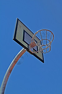 趣味篮球篮球圈运动游戏扣篮灌篮法庭高手乐趣闲暇成员篮子背景