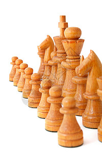 魔兽争霸象棋竞赛白色挑战游戏战术战略背景