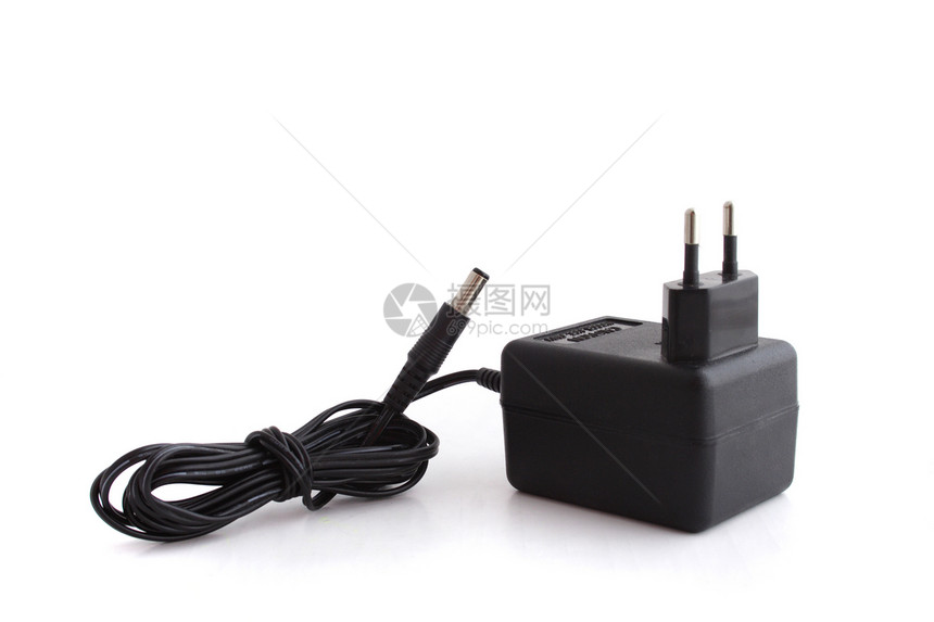 电力供应股电缆白色电子产品金属电池电压贮存力量单元活力图片