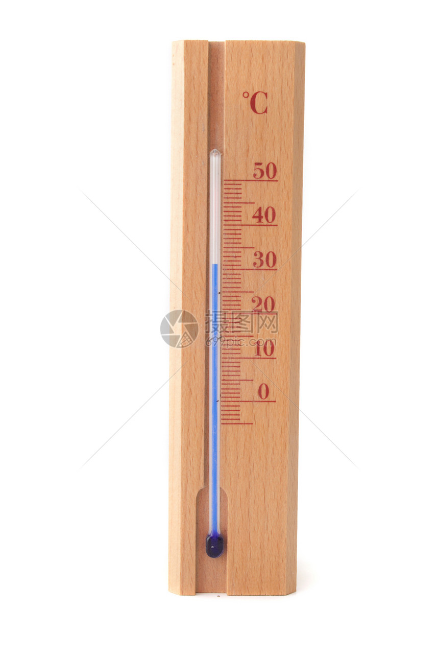 温度计学位温度白色仪表全球气候测量图片