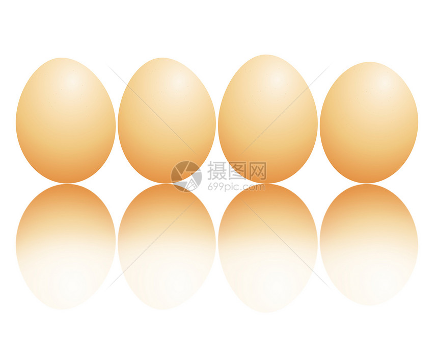 新鲜鸡蛋饮食脆弱性团体营养椭圆形家禽食物生活母鸡农场图片
