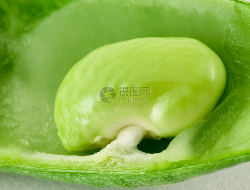 绿舱小吃大豆水平食物毛豆赛跑者白色蔬菜豆类异黄酮图片