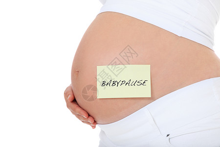 怀孕妇女母性孕肚孩子孩子们肿块女士婴儿背景图片