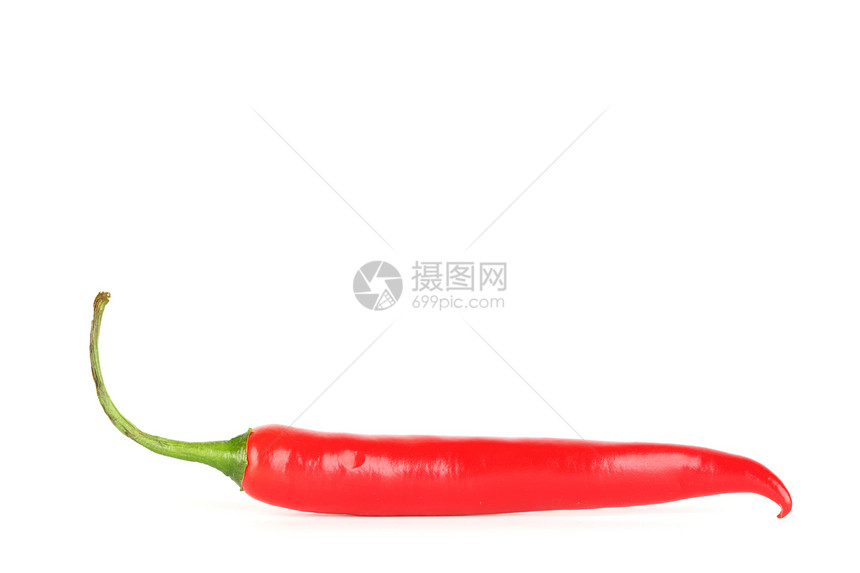 辣椒食物宏观文化香料胡椒烹饪燃烧蔬菜工作室厨房图片