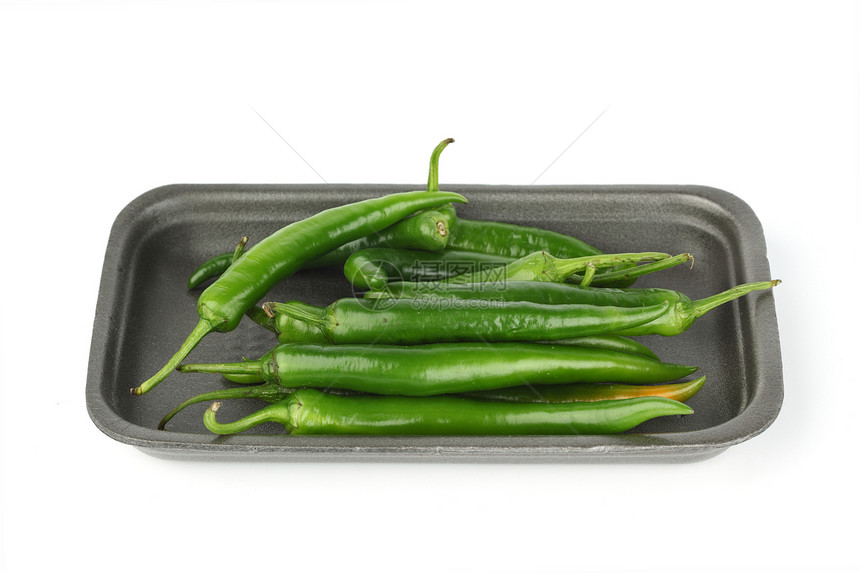 辣椒包文化蔬菜宏观胡椒燃烧工作室厨房烹饪植物辣椒图片