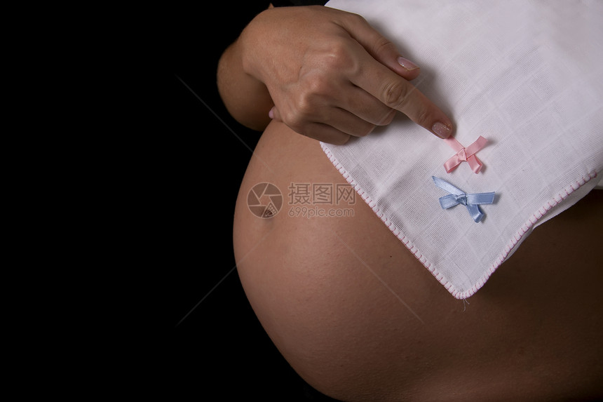 怀孕身体母亲成人家庭产妇女士女孩女性母性纸尿裤图片