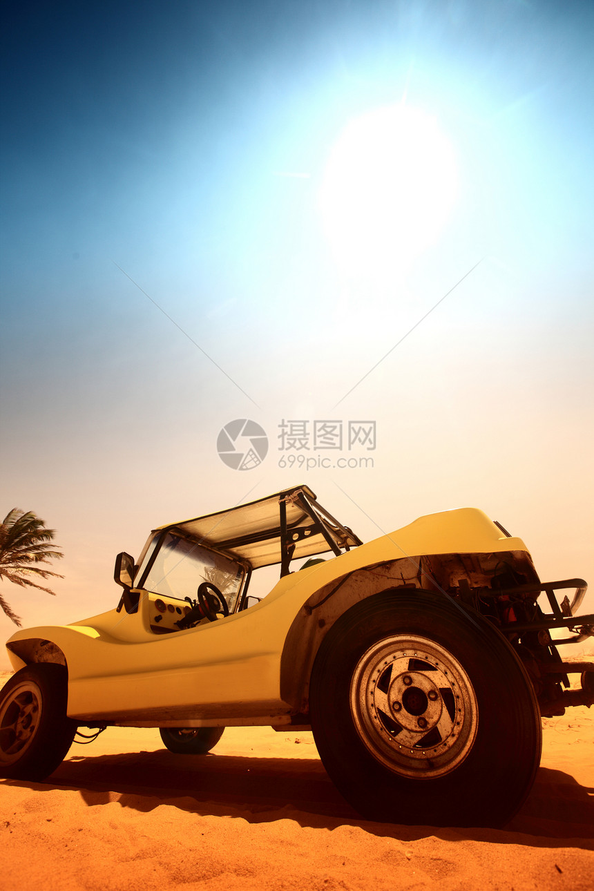沙漠昆虫荒野控制游戏沙丘干旱太阳驾驶运动海洋地标图片