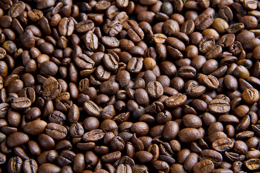 咖啡饮料黑色墙纸豆子棕色休息早餐图片