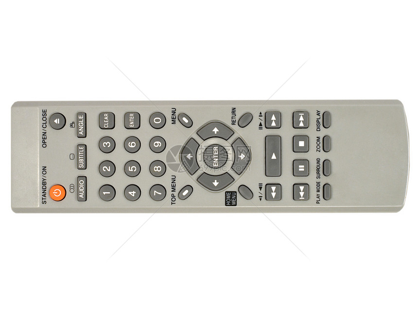遥控渠道工具电子产品电视机播送控制技术键盘录像机软垫图片