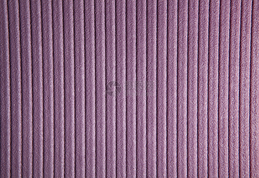 纹理壁纸包装宏观船运纸盒紫色矿物木板墙纸工业盒子图片