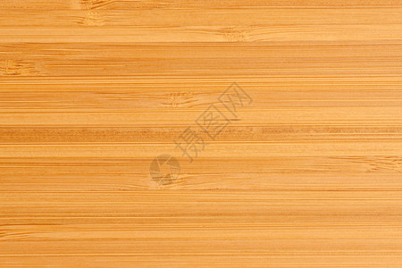 竹板材料砧板纹理效果木头条纹背景图片