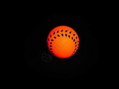 圆球橡皮圆形照片篮球黑色崎岖背景背景图片