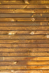 棕色木条纹理板图案松树墙纸宏观橡木风化木头桌子条纹材料古董背景图片