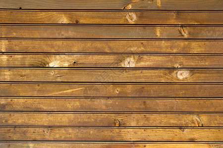 棕色木条纹理板图案木工条纹装饰风化控制板木材地面木板橡木松树背景图片