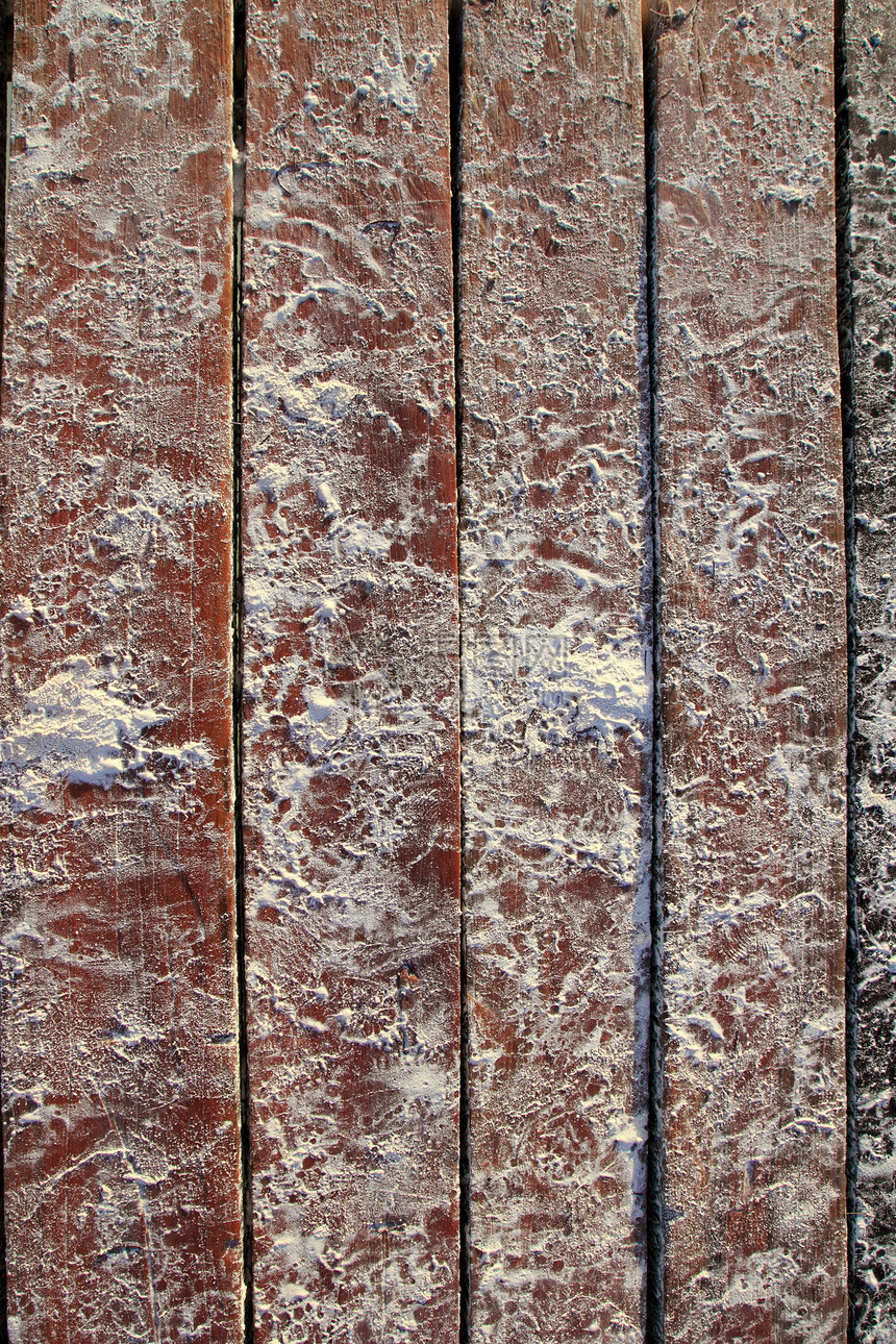 木材码头土壤上的加勒比白沙滩古董木地板风化粮食地面宏观控制板海滩墙纸地板图片
