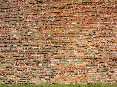 砖墙壁建筑建筑学砖块墙纸背景图片