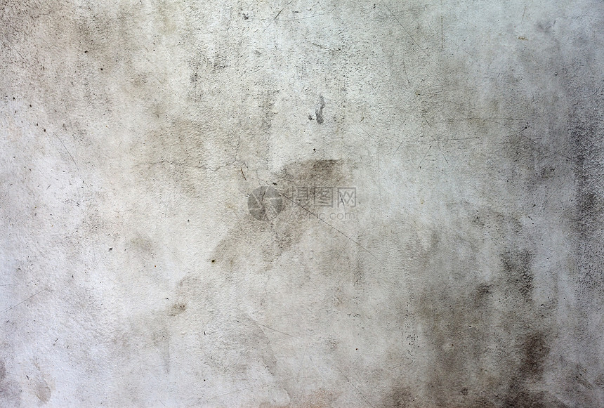 年迈的水泥墙壁纹理破坏石膏边界材料风化染料老化砖块石头历史图片