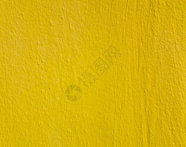 黄色纹理运动白色墙纸背景图片