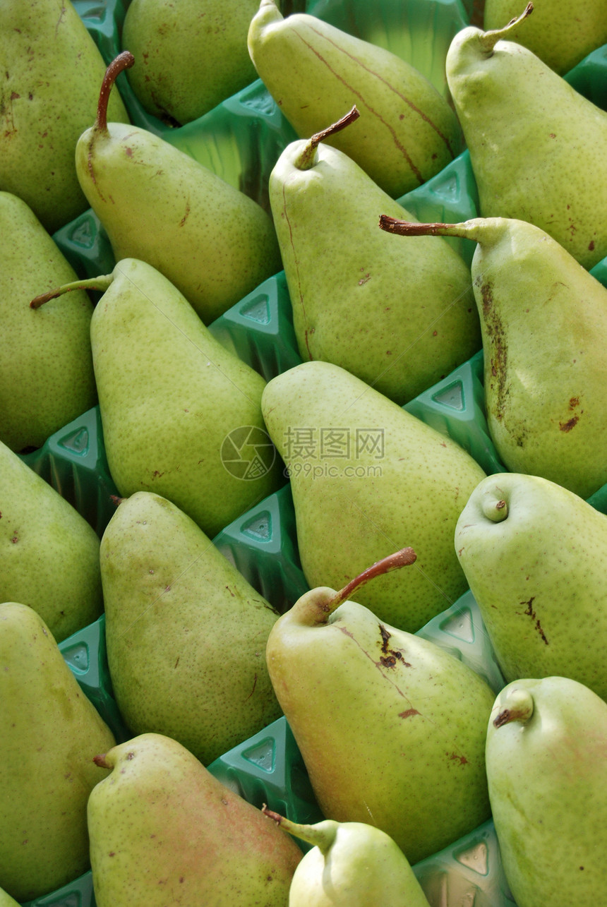 梨子甜点健康蔬菜食品小吃静物维生素杂货农业感恩图片