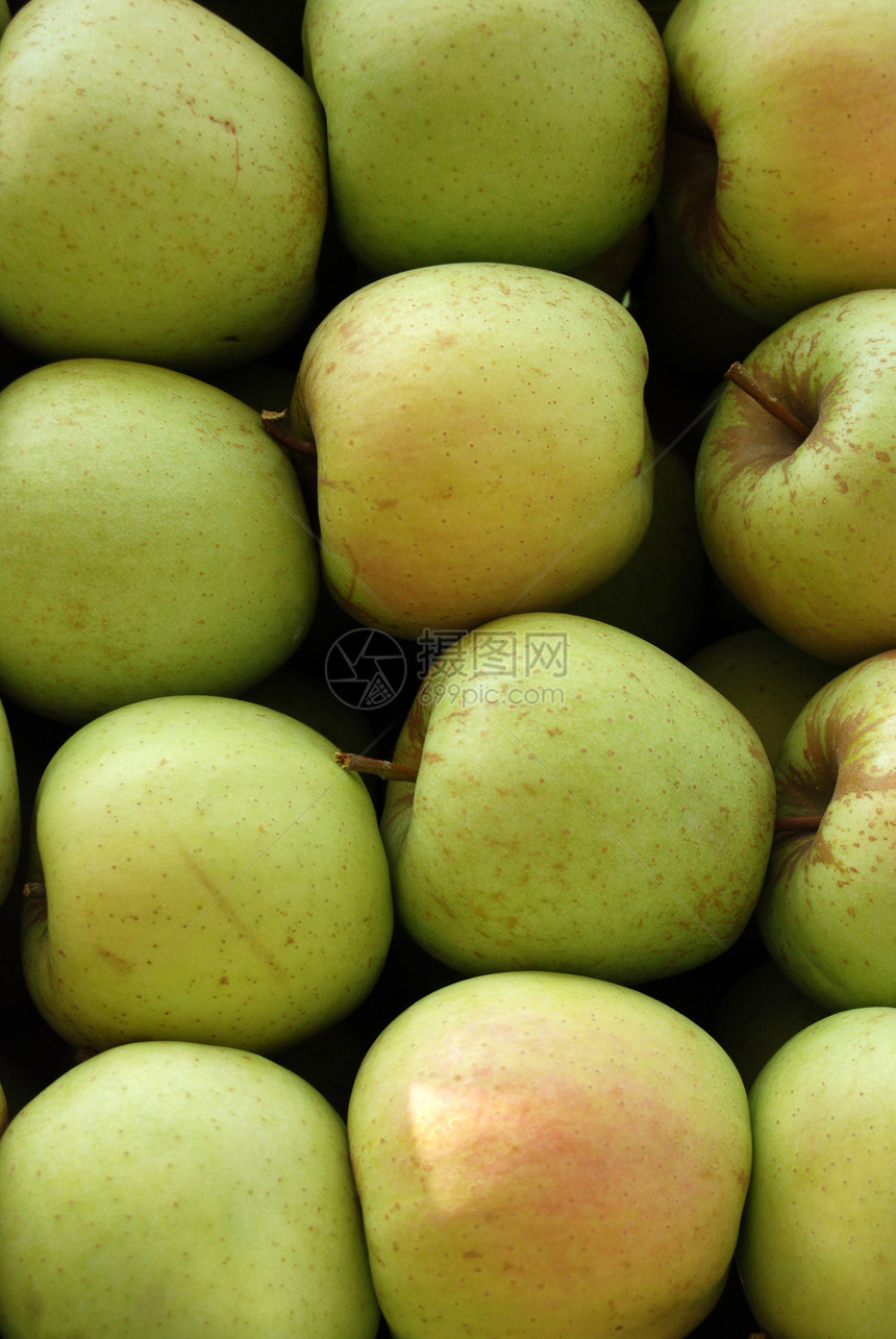 苹果饮食食物收成乡村国家水果感恩农村农民市场图片